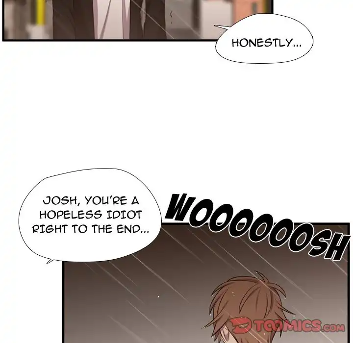 I Need Romance - Chapter 64 Page 82