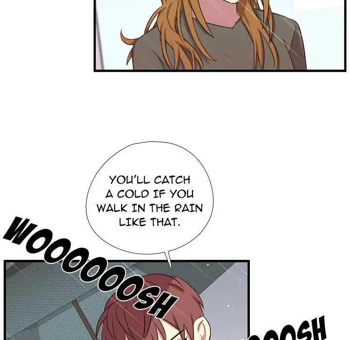 I Need Romance - Chapter 64 Page 88