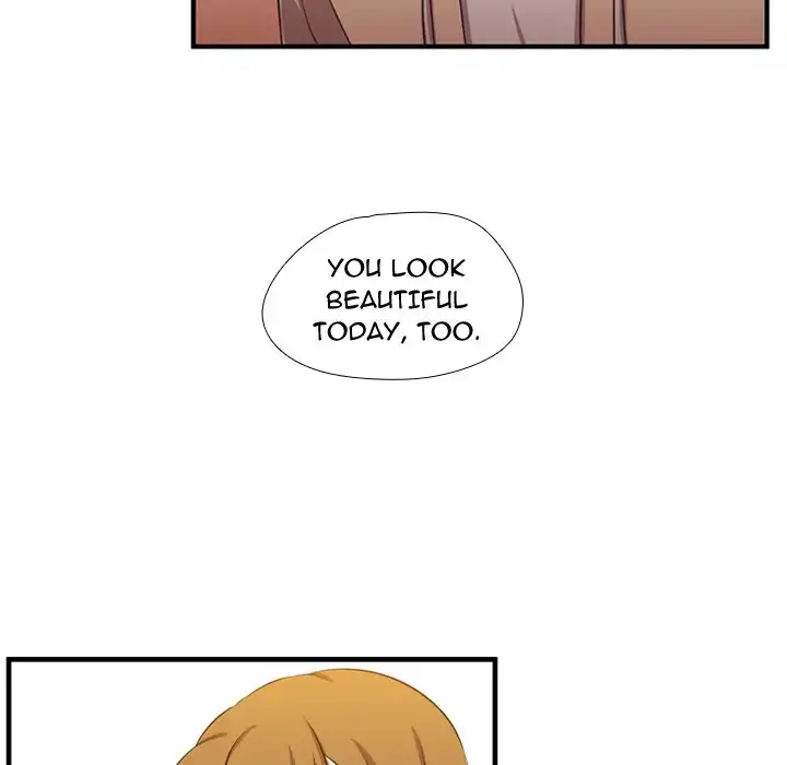 I Need Romance - Chapter 64 Page 9