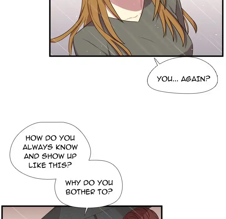 I Need Romance - Chapter 64 Page 93