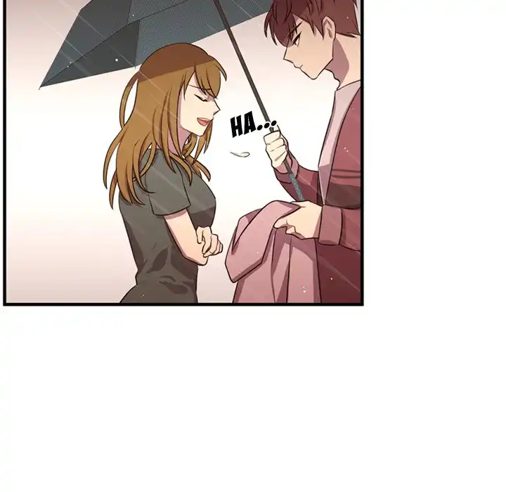 I Need Romance - Chapter 64 Page 94