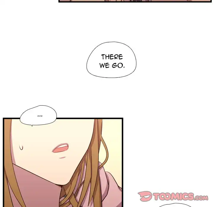 I Need Romance - Chapter 64 Page 98