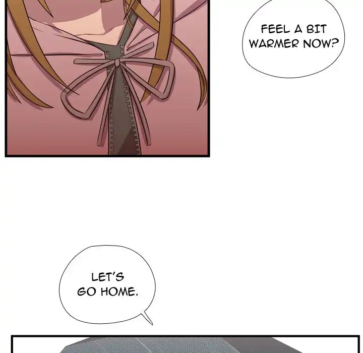 I Need Romance - Chapter 64 Page 99