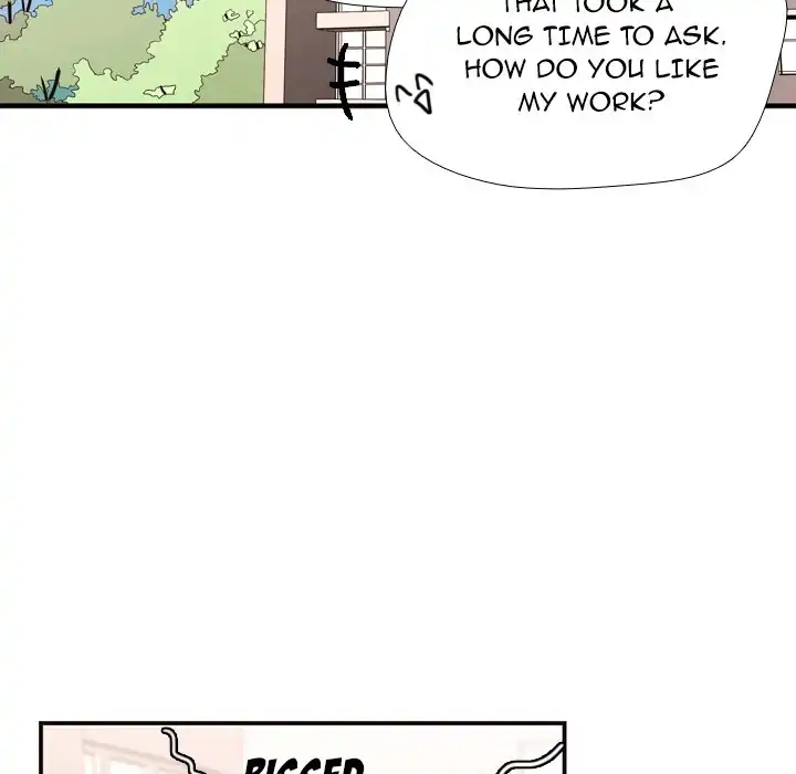 I Need Romance - Chapter 7 Page 35