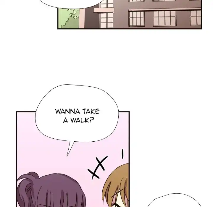 I Need Romance - Chapter 7 Page 61