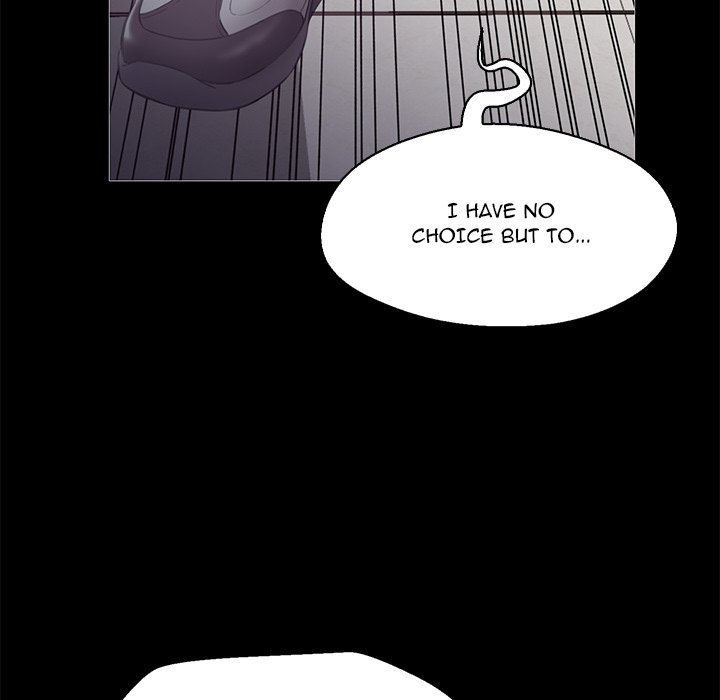 Daughter In Law - Chapter 37 Page 142