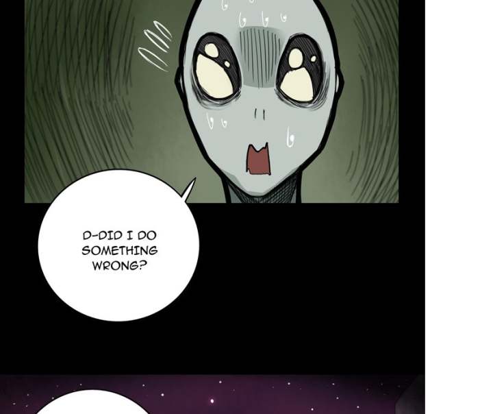 Galaxy - Chapter 13 Page 87