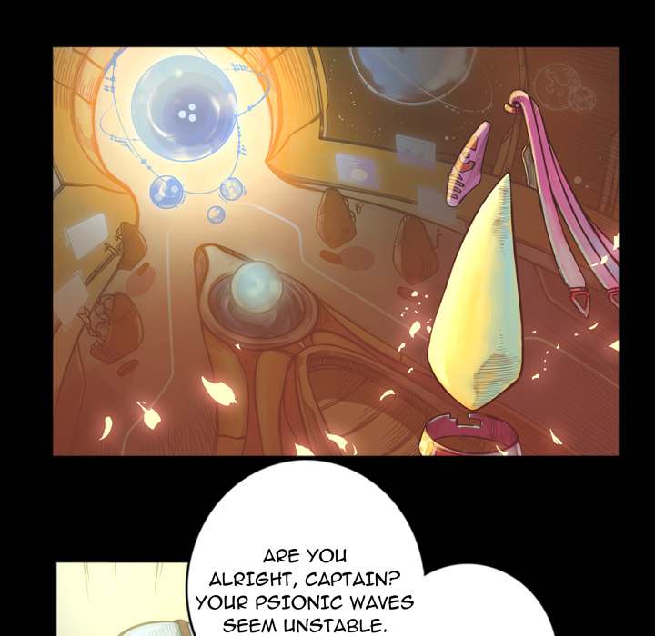 Galaxy - Chapter 2 Page 44