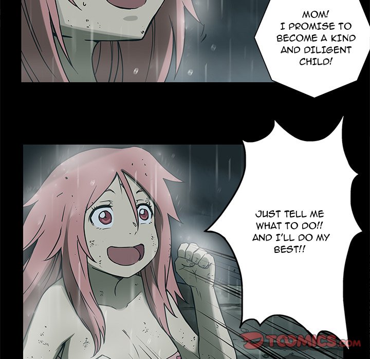 Galaxy - Chapter 28 Page 62