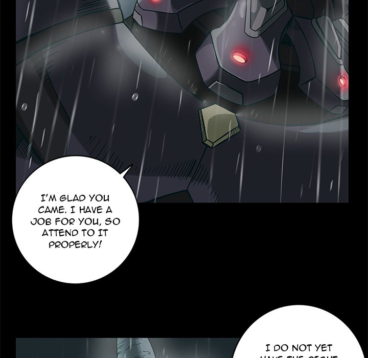 Galaxy - Chapter 28 Page 64