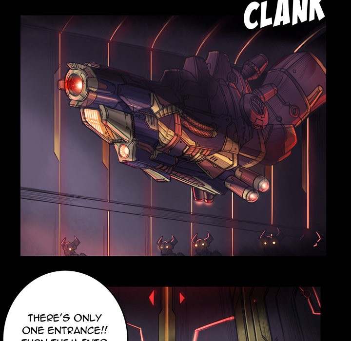 Galaxy - Chapter 3 Page 48