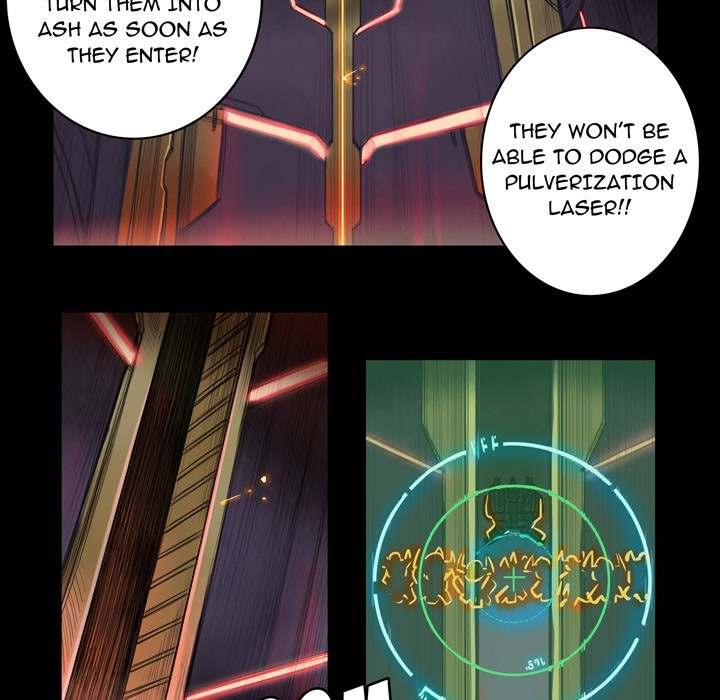 Galaxy - Chapter 3 Page 49