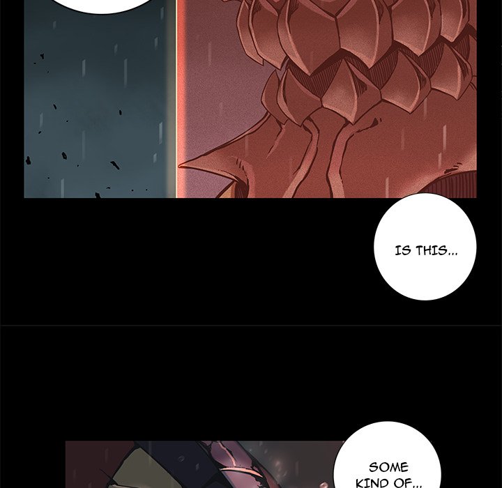 Galaxy - Chapter 33 Page 55