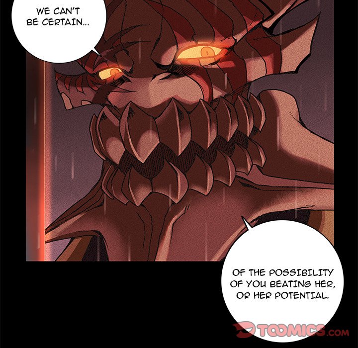 Galaxy - Chapter 33 Page 60