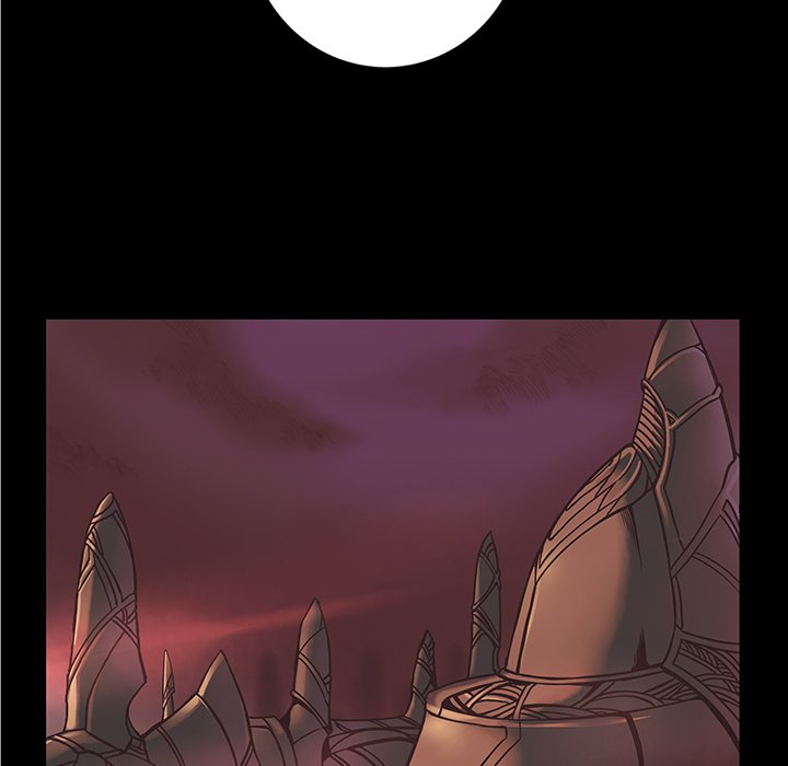 Galaxy - Chapter 39 Page 49