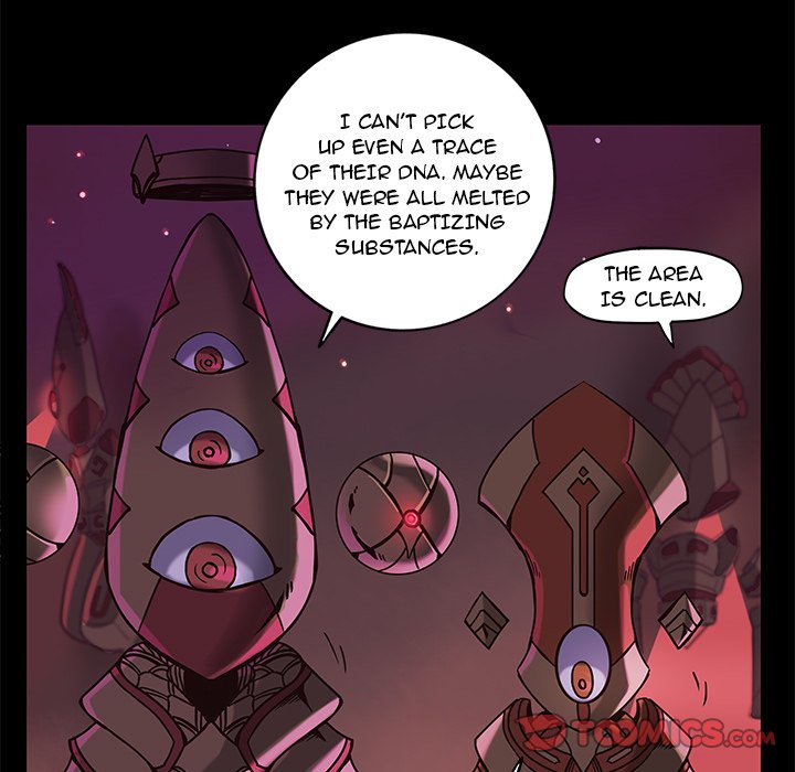 Galaxy - Chapter 39 Page 52