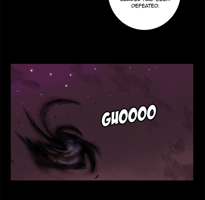 Galaxy - Chapter 39 Page 55