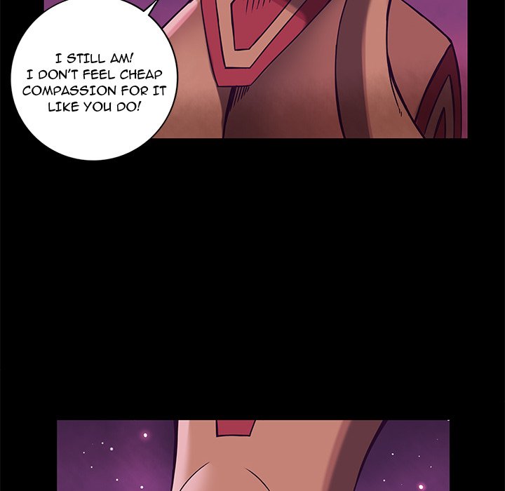 Galaxy - Chapter 40 Page 51