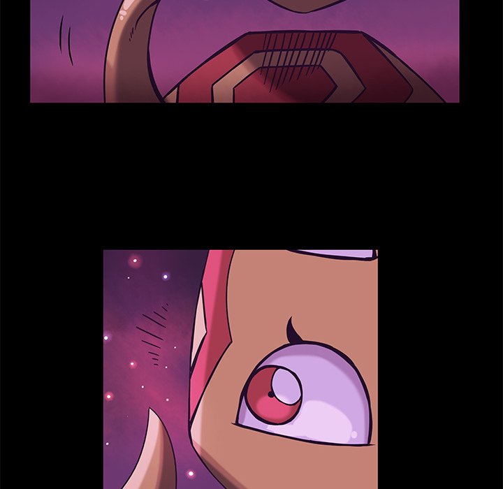Galaxy - Chapter 40 Page 83