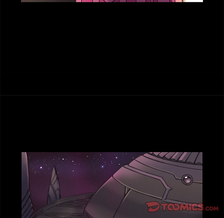 Galaxy - Chapter 41 Page 10