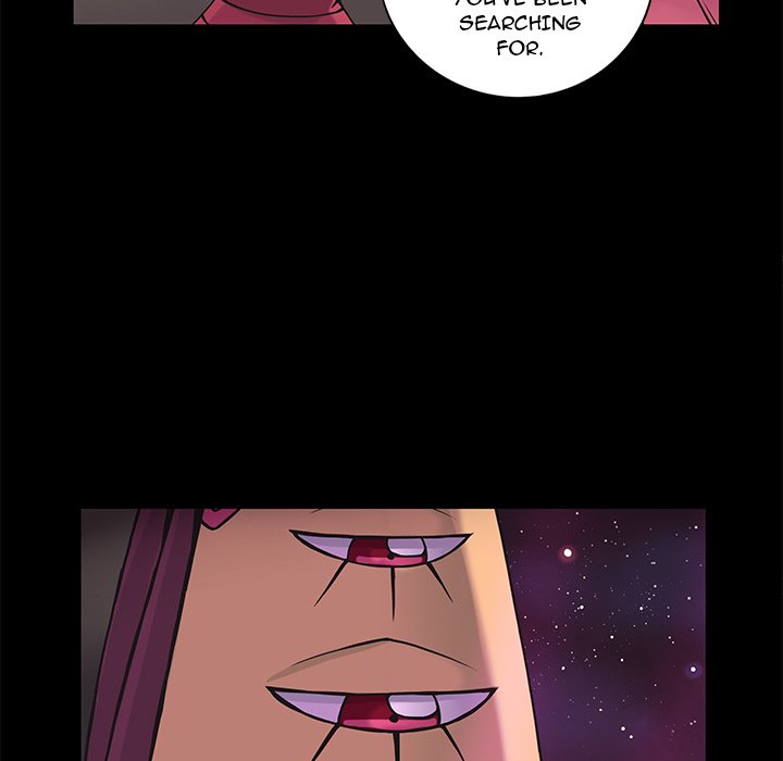 Galaxy - Chapter 41 Page 13