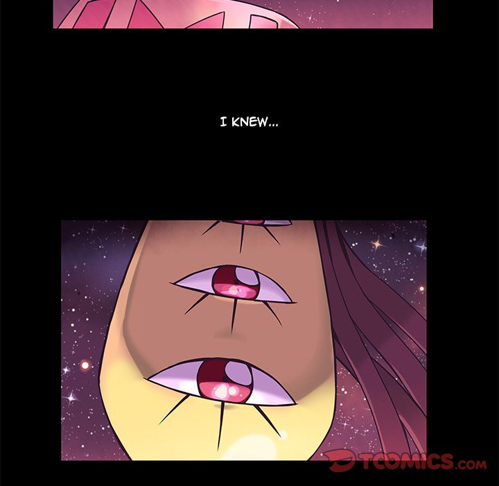 Galaxy - Chapter 41 Page 30