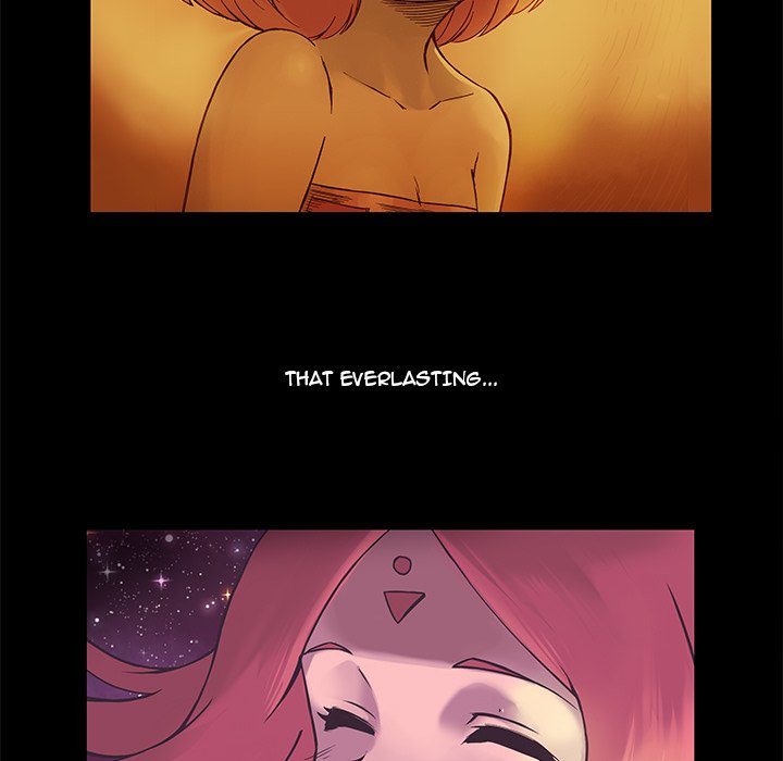 Galaxy - Chapter 41 Page 32