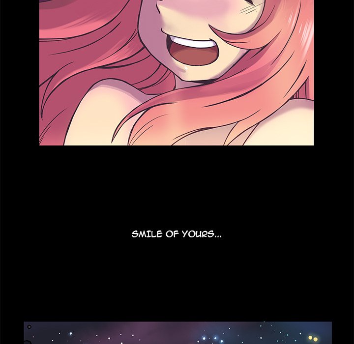 Galaxy - Chapter 41 Page 33