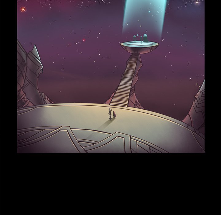 Galaxy - Chapter 41 Page 37