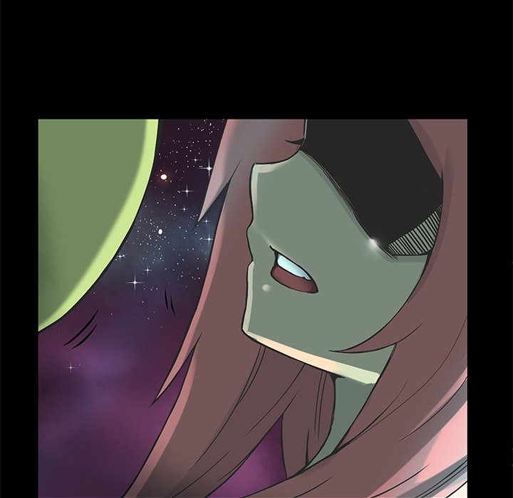 Galaxy - Chapter 41 Page 41