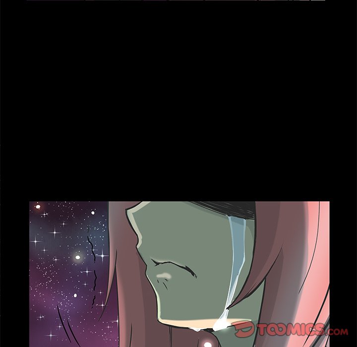 Galaxy - Chapter 41 Page 42