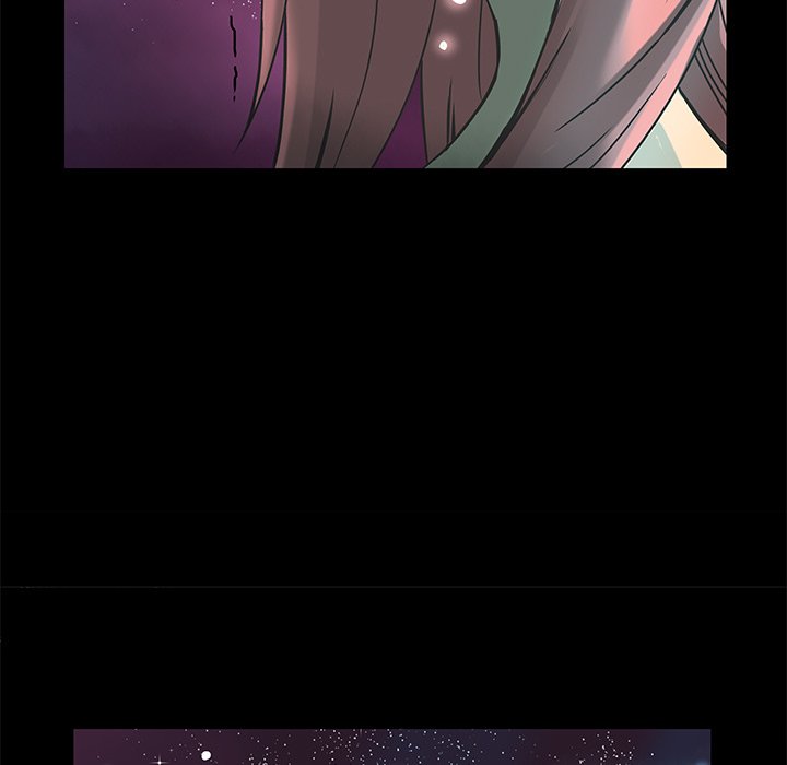 Galaxy - Chapter 41 Page 43
