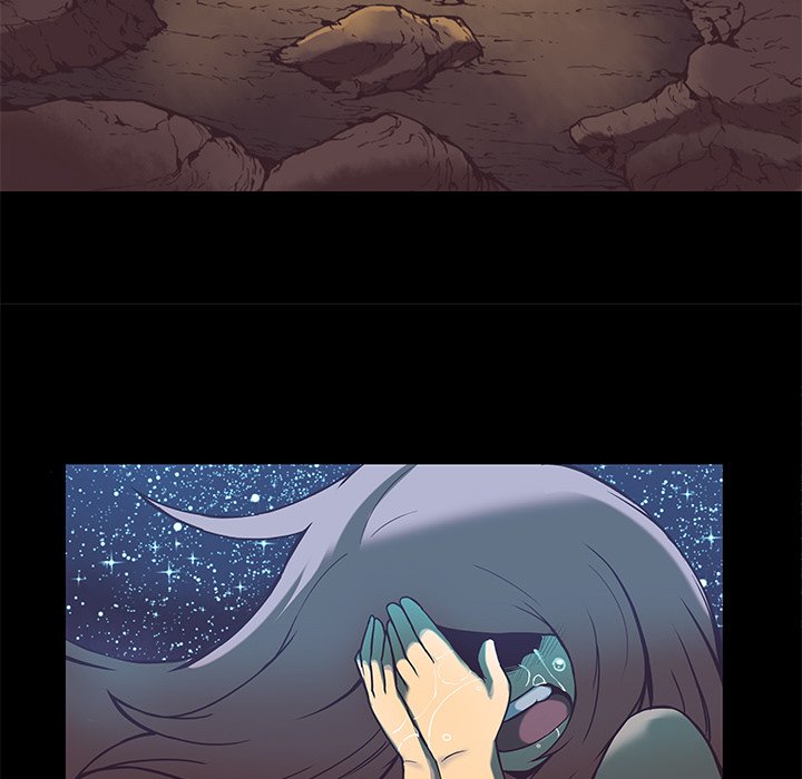 Galaxy - Chapter 41 Page 73