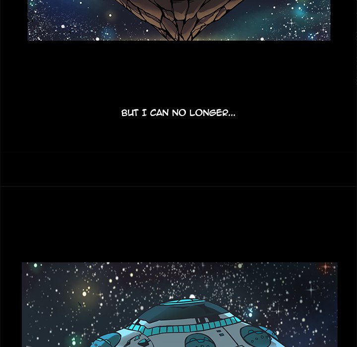 Galaxy - Chapter 41 Page 77