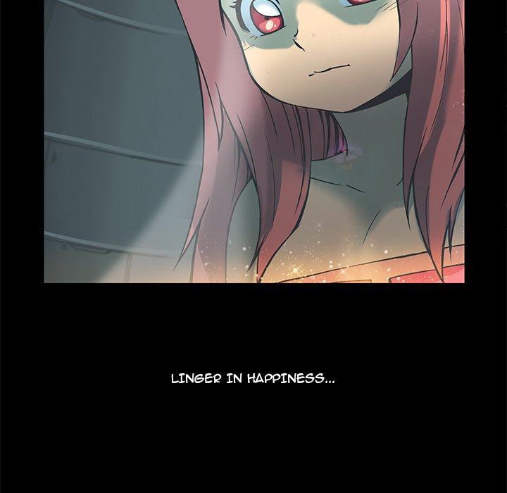 Galaxy - Chapter 41 Page 79