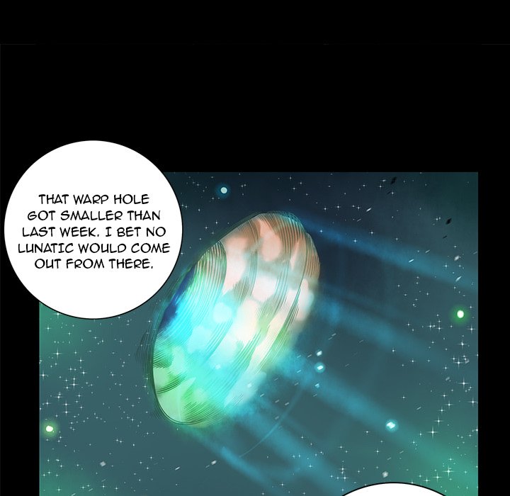 Galaxy - Chapter 48 Page 66