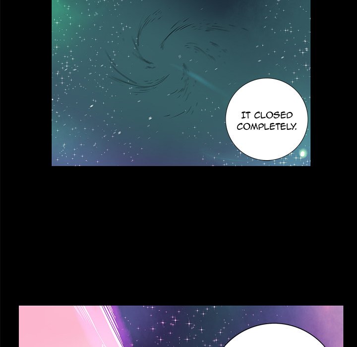 Galaxy - Chapter 48 Page 72