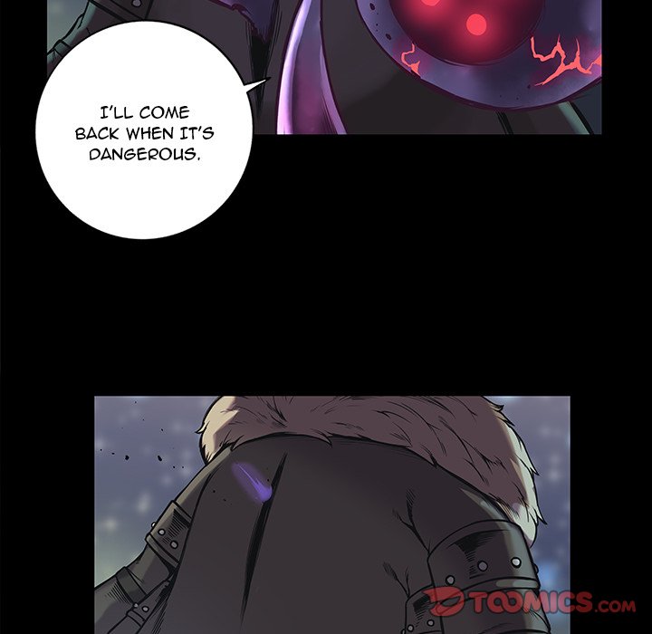 Galaxy - Chapter 51 Page 78