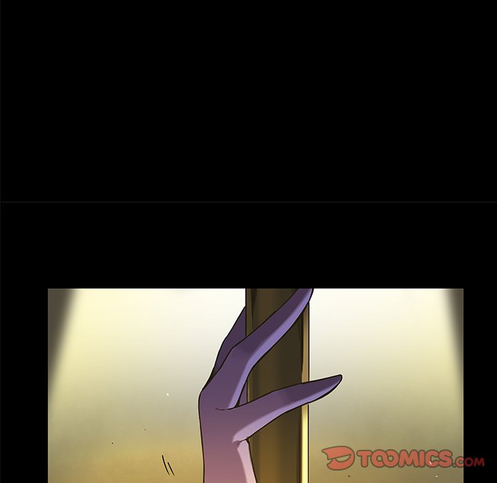 Galaxy - Chapter 52 Page 62