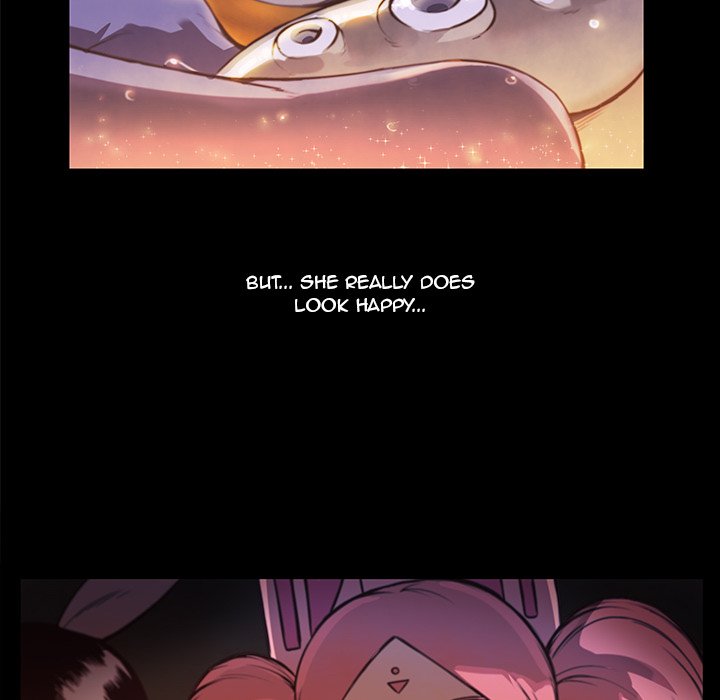 Galaxy - Chapter 52 Page 85