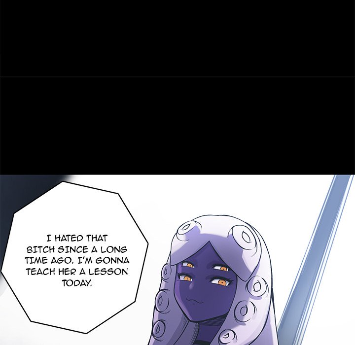 Galaxy - Chapter 54 Page 33