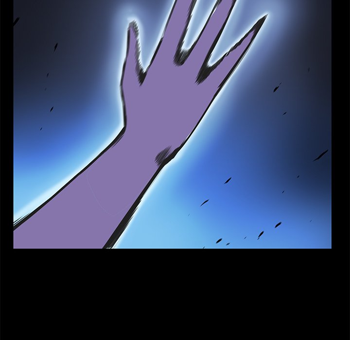 Galaxy - Chapter 54 Page 75