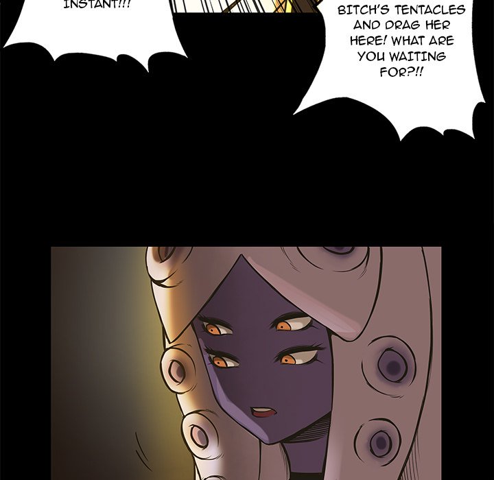Galaxy - Chapter 54 Page 85