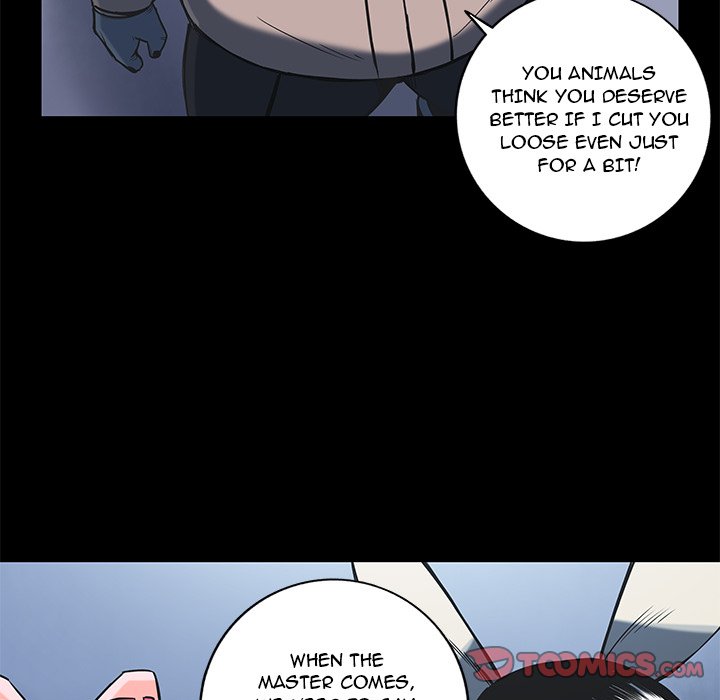 Galaxy - Chapter 55 Page 62