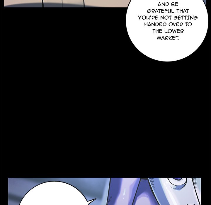 Galaxy - Chapter 55 Page 81