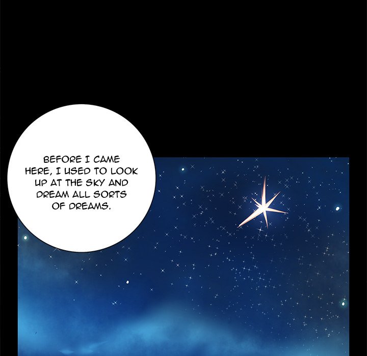 Galaxy - Chapter 58 Page 43
