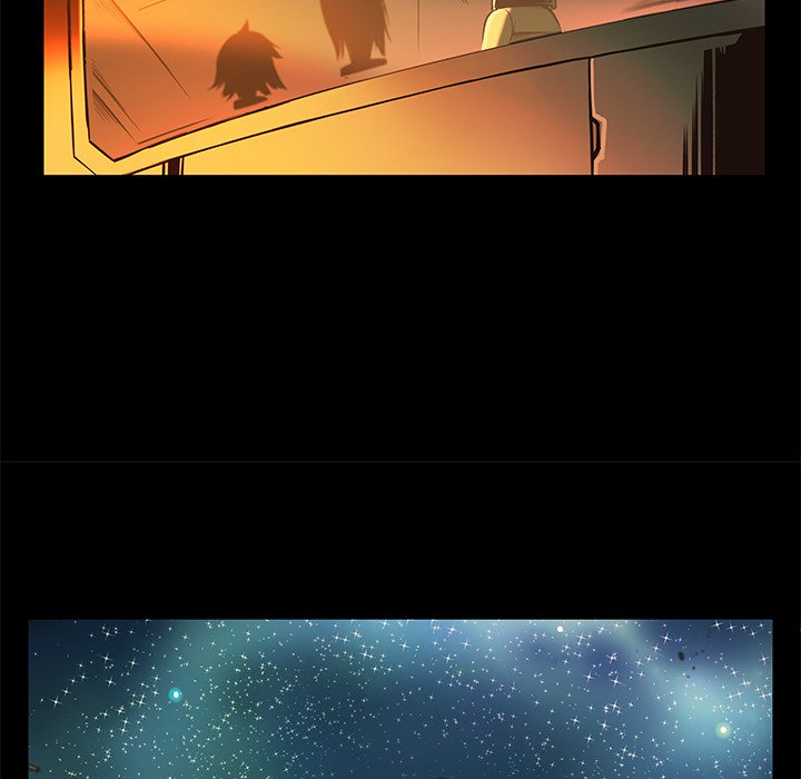 Galaxy - Chapter 58 Page 53