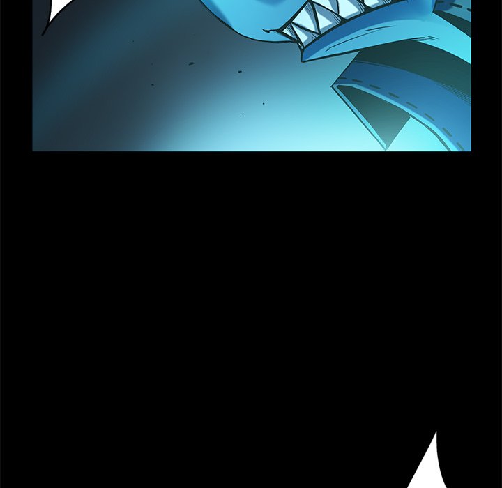Galaxy - Chapter 64 Page 15