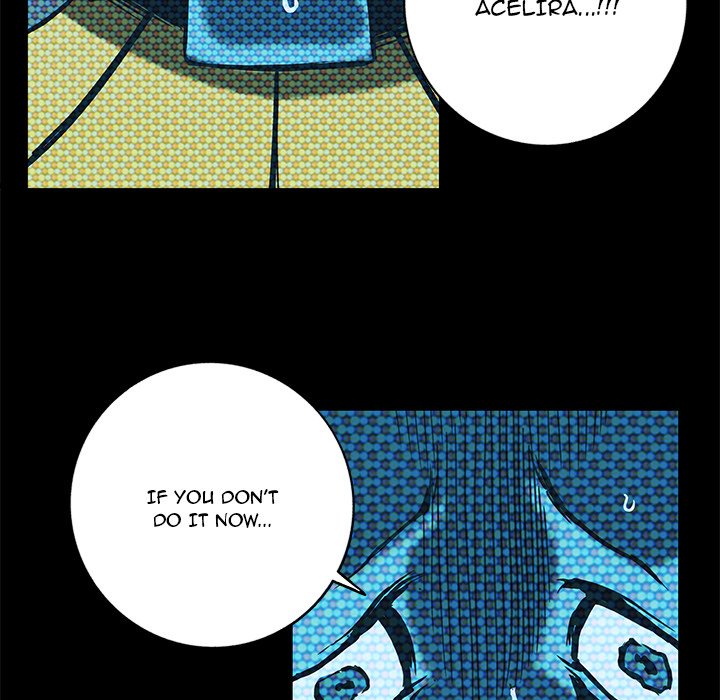 Galaxy - Chapter 69 Page 51