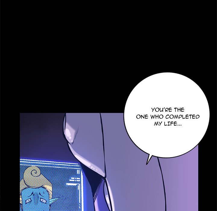 Galaxy - Chapter 69 Page 79